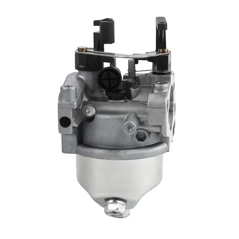 

Комплект карбюратора для Kohler XT149 XT650 XT675 Toro 20371 6.75 149CC Courage XT6 XT7, артикул. 1485359-S 1485347-S 1485343-S 520-70