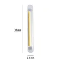 3.5mm