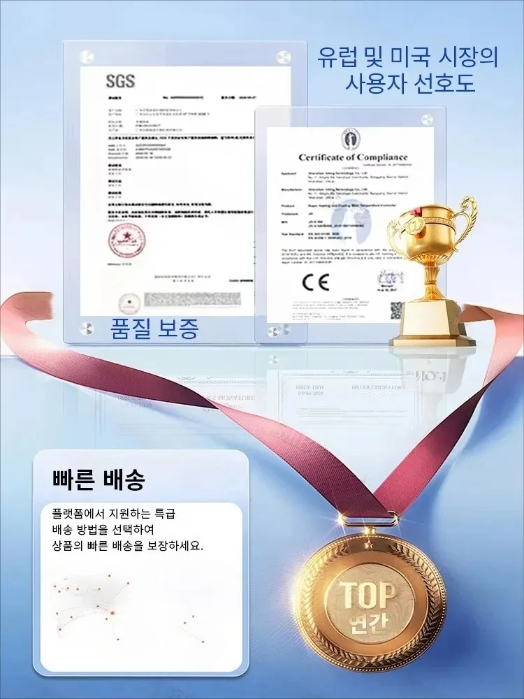 2025年新製品：機能強化、活力向上、そして詳細なケアツールを提供