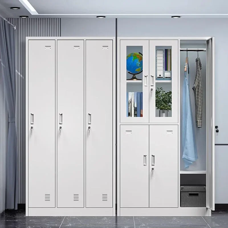 خزائن تخزين الأثاث، منظم أدراج الصدر الخشبي الآمن، خزائن رخيصة، خزانة بيضاء، ملف مكتب معدني، خزانة منزلية، حديد