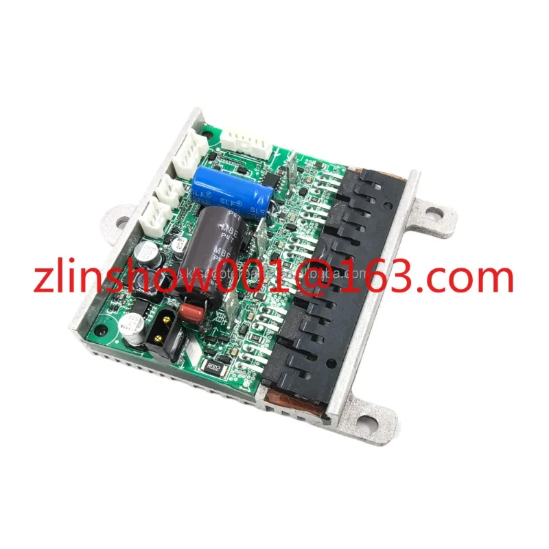 Motherboard Controller Control Board for Xiaomi Scooter 3 Lite Mi3 Lite Electric Scooter Replacement Part Accessory