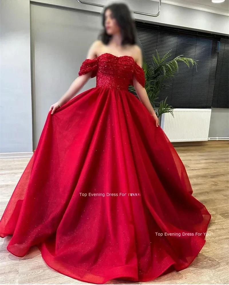 Wedding Dresses for Prom Formal Dresses for Day and Night Party Dress Women Elegant Luxury Luxurious Evening Gowns Customized