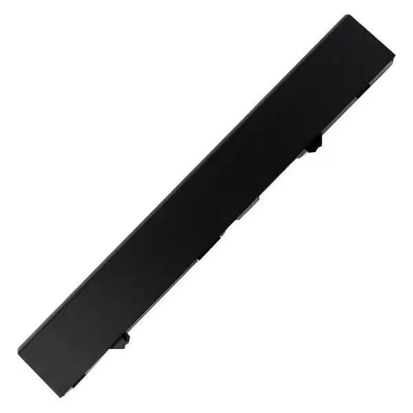 مناسبة لبطارية الكمبيوتر المحمول HP 4320S 4321S CQ321 4420S 4421S 4520S PH06 بطارية الكمبيوتر المحمول متوافقة مع الكمبيوتر المحمول HSTNN-CB1A