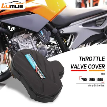 8 best sales Bảo vệ KTM 790 Duke - №6