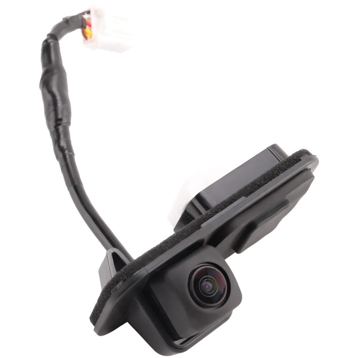 39530TZ3A01 Rear View Camera Reverse Parking Assist Back Up Camera for Acura TLX 2015-2020 39530-TZ3-A01