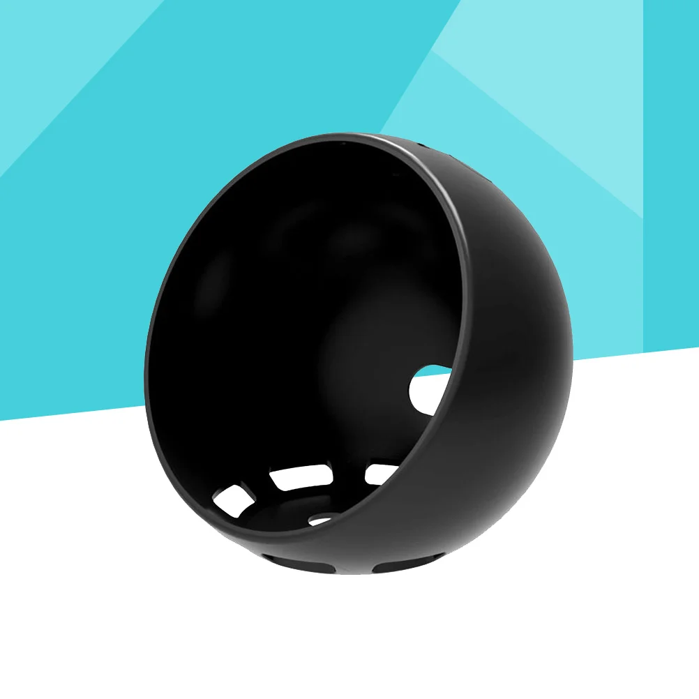 

Cover Echo Premium Durable Washable Case Protector For Portable Audio Silicone Cover For Device