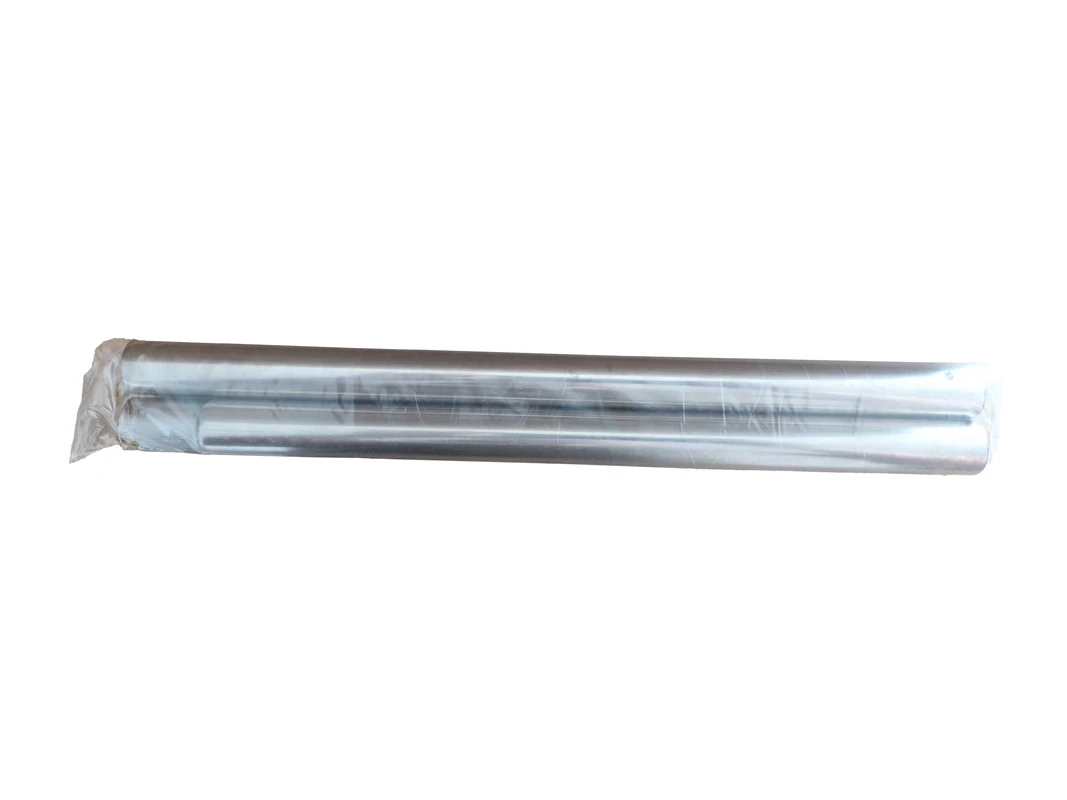 Misol Spare Part for Weather Station, Metal Pole