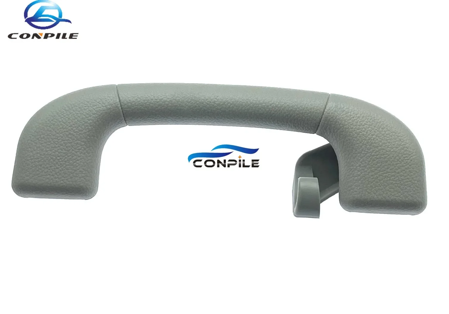 1pc for chevrolet captiva roof armrest inner handle