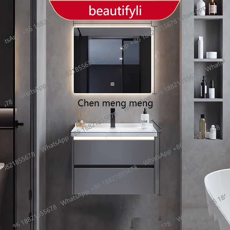 A13 Partitions Stor…