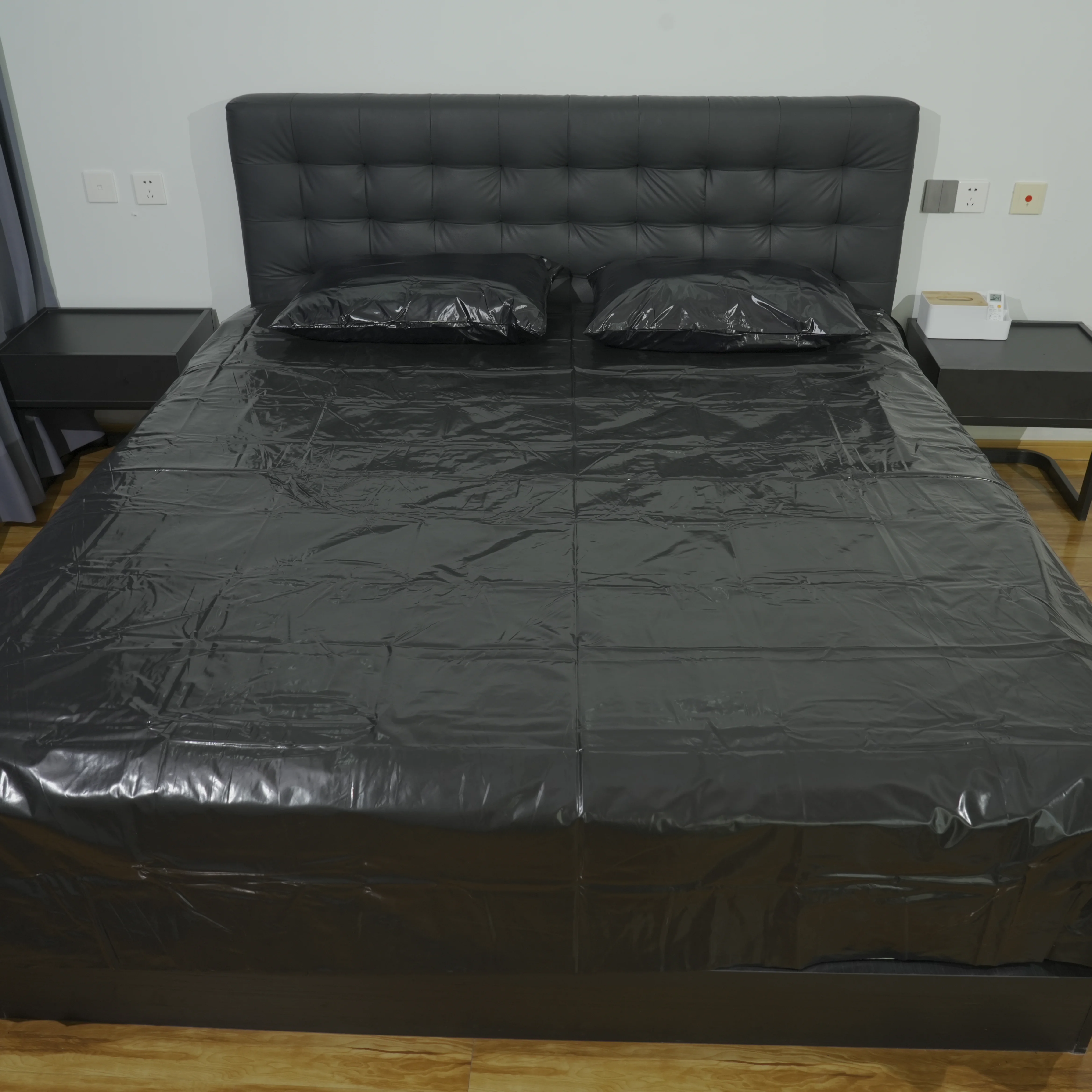 Thumbnail 3 - #23 Best Bed Sheet Sets to Buy In 2026