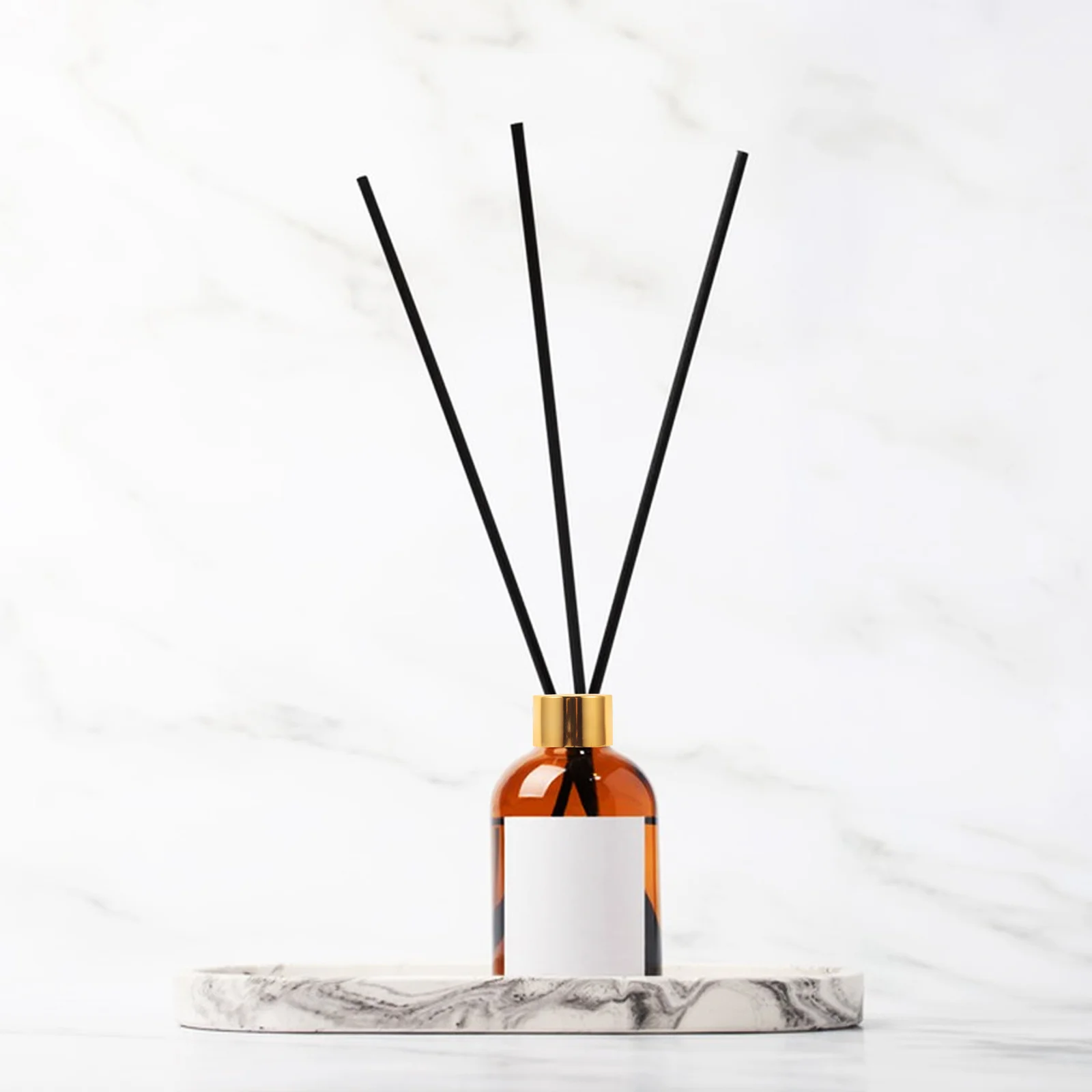 Category image: Aromatheraphy Accessories