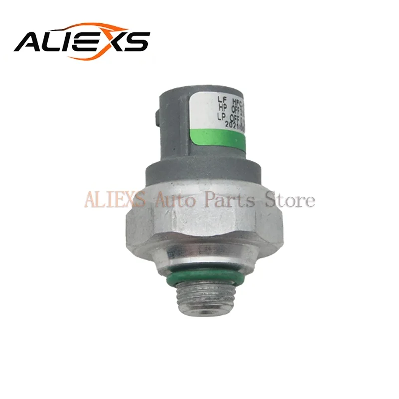 

80440-S3N-003 Датчик давления кондиционера для Honda Fit 2007-2008 Odyssey 1995-1998, высококачественные аксессуары для автомобилей