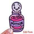 PE7392CT