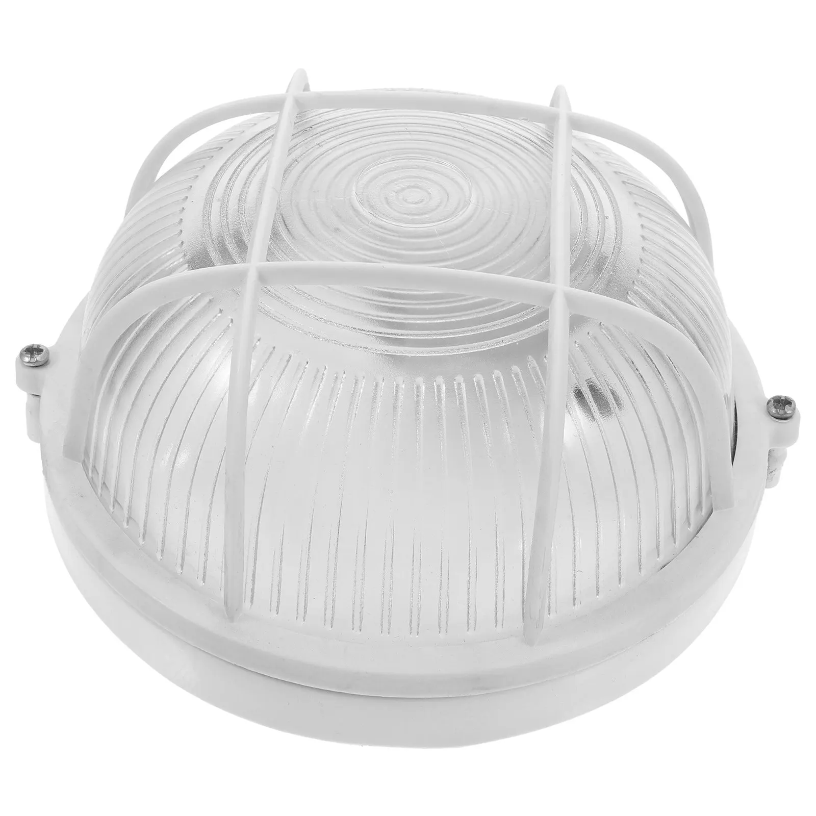 

1 шт. взрывозащищенный светильник для сауны/парной, безопасный внутренний осветительный прибор для сауны