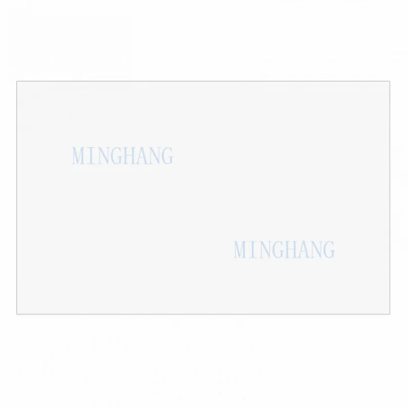 M   HD Tempered Glass Screen Protector for ThinkPad X1 Fold 13.3 Anti-Glare Film