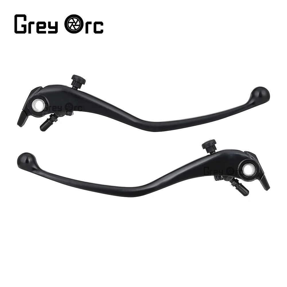 

V4 Clutch Brake Lever For Ducati Panigale V4 1299 1199 DIAVEL/CARBAN/XDiavel/S 999/S/R 749/S/R Motorcycle Clutch Brake Lever