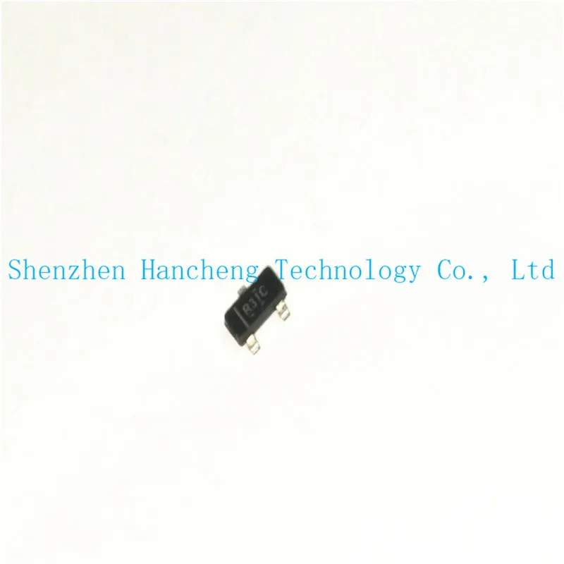 (10PCS-50PCS) REF3125AIDBZ  REF3125 SOT23-3 NEW CHIP IC