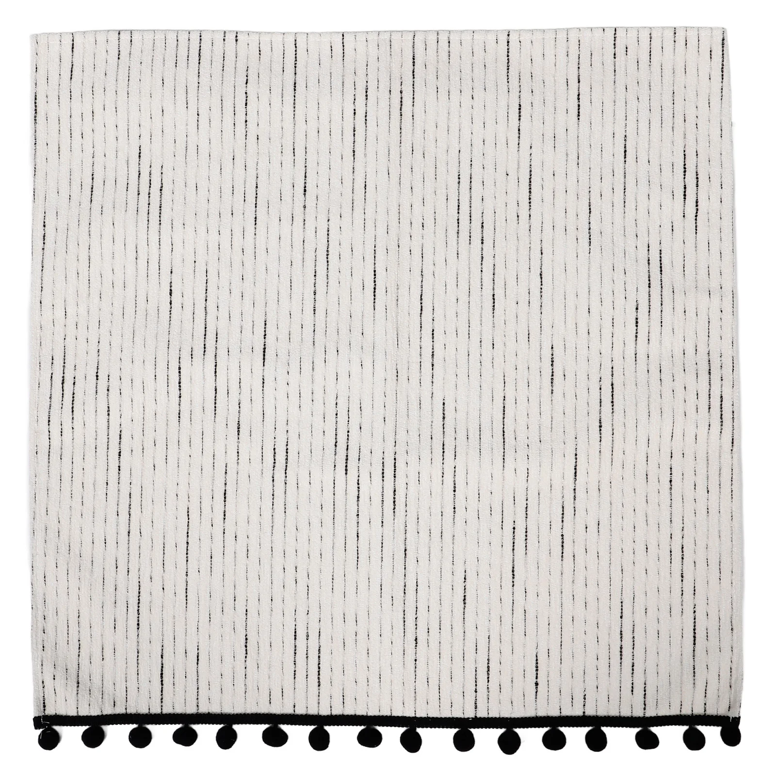 

Sofa Arm Covers Anti-Slip Washable Stretch Fabric Protector For Sectional Couch Chair Cushion Cover Universal Fit Sage