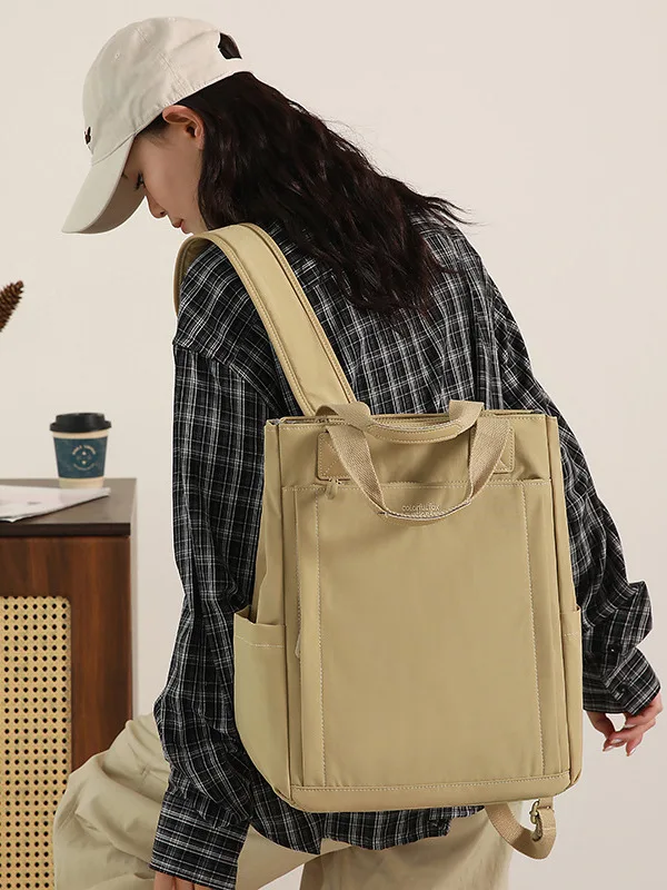 bolso-de-hombro-doble-de-gran-capacidad-para-mujer-estilo-coreano-para-viajes-senderismo-mochila-para-ordenador-bolsa-pa