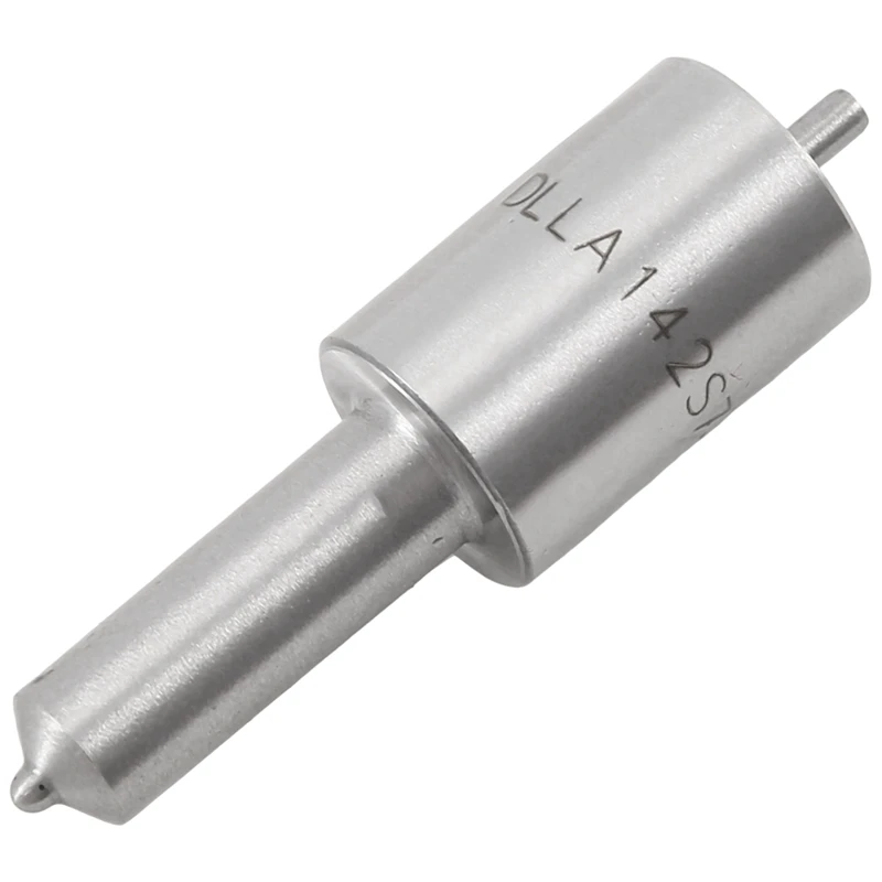 DLLA142S792 New Diesel Fuel Injector Nozzle For MERCEDES OM 364 & 380 DIESEL MOTOR Parts