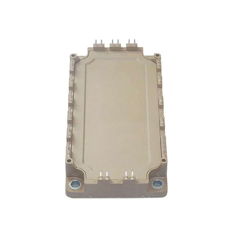 7MBR50SB120H-70 7MBR50VB120A-70 7MBR75U4B120-50 7MBR50SB120 7MBR50SB120-50 7MBR50SB120-60 Module