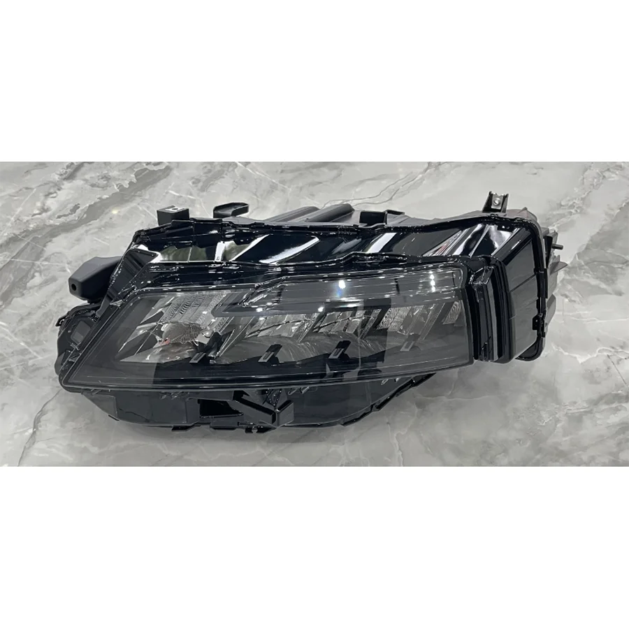 

For Nissan ROUGE/X-TRAIL T33 Car Left headlights