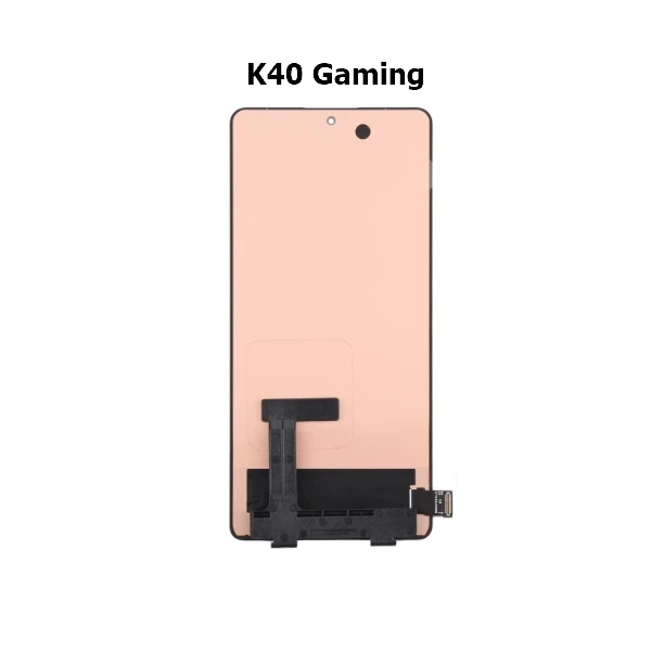 originale-per-xiaomi-redmi-k40-gaming-edition-m2012k10c-m2104k10ac-pantalla-display-lcd-touch-screen-riparazione-sostituire