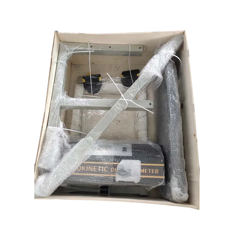 เครื่องวัดความแข็งแรงแบบว่ายน้ำสำหรับคลับ โรงยิม สนามกีฬา เครื่องออกกำลังกาย