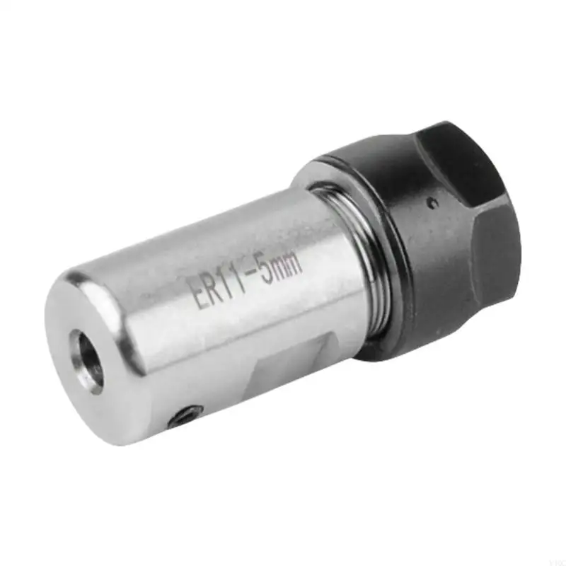 High Accuracy Motor…