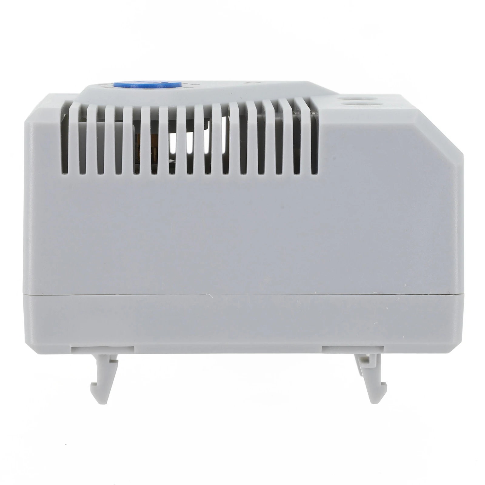 

Компактный терморегулятор Терморегулятор на DIN-рейку Автоматический запуск Конденсационные капли воды Простая установка Длительный срок службы