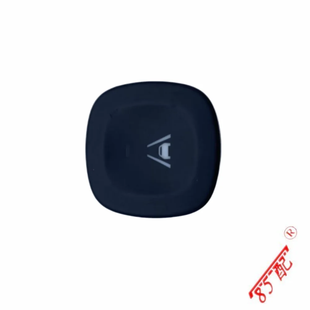 For Renault Master III 251431976R, lane keeping assist switch, steering wheel multifunction button