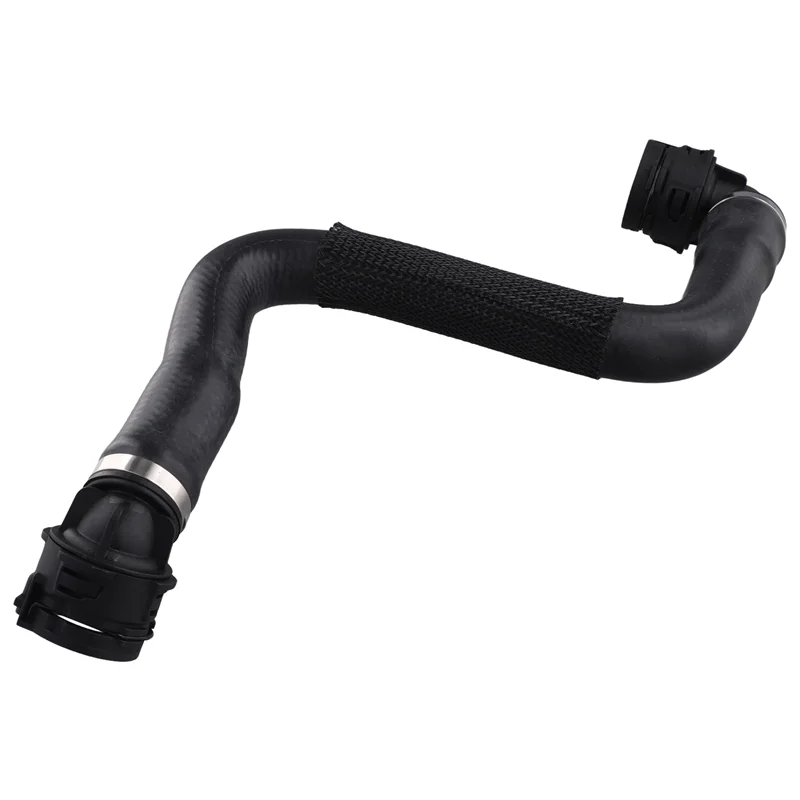 X39A-For Bmw 3 5 Se…