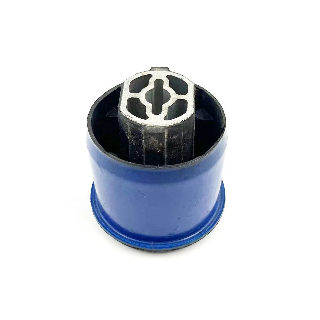 

5131J5 5131A4 5134H7 5131G4 Fit for Rear Suspension Hinge Rear Axle Bushing Suspension for Peugeot for Citroen