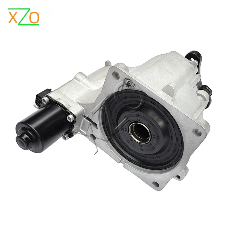 WAP01 Coupling Assembly 47800-3B520 for Santa Fe Sorento Tucson Sportage 2013–2017 Rear Coupler Drive Shaft Clutch