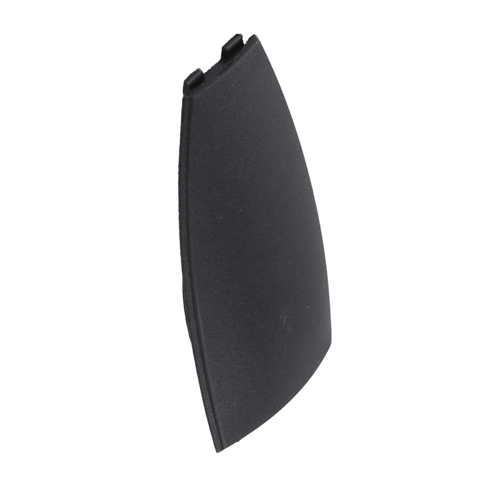 For Mercedes For Benz Car Key Cover For B/C-Class For E-Class 3-button Key Car Key Rear Cover Replacement Accessory Compatible
