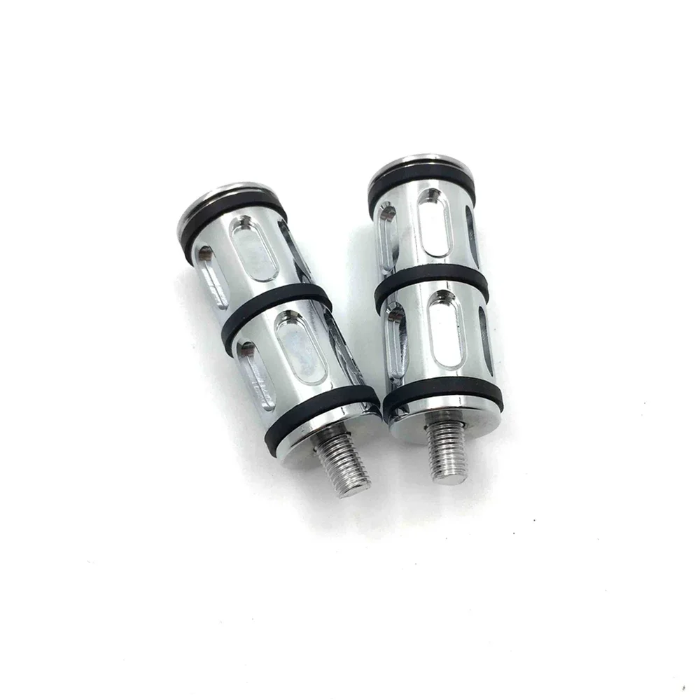 

Billet Shifter Peg for Harley Davidson All Models (Street Bob FXDB/ Fat Bob FXDF/ Low Rider FXDL/ Low Rider S FXDLS)