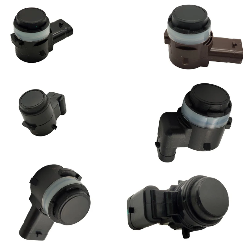 Vehicle body fixed bracket base A0009051202 A0009055604 A0009055604 A0009051202 66206934308 66206935598 66202180146 66209196705