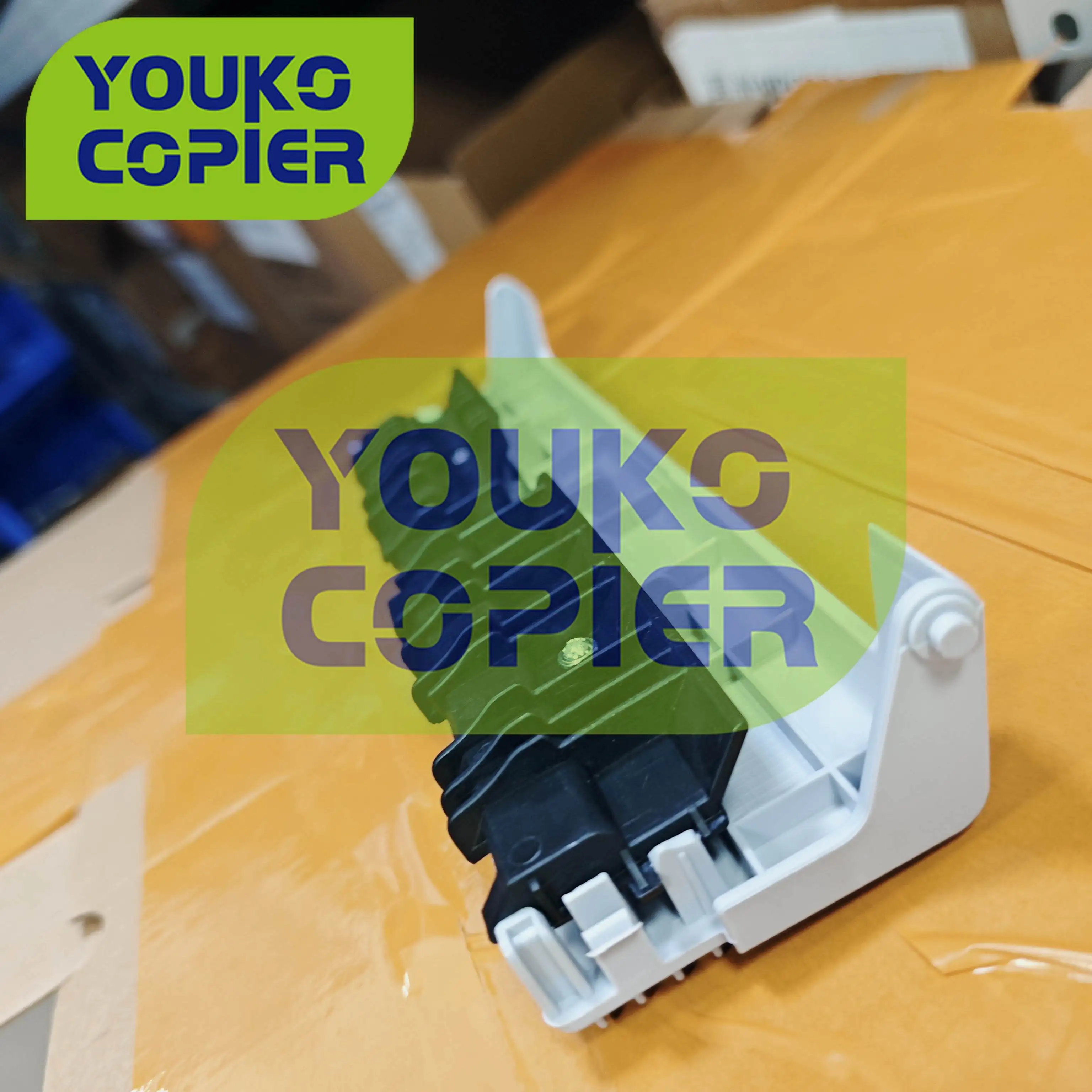 1Pcs Cover Jam JC63-00654C JC63-00654A support for Samsung SCX 4321 4521 4321F 4521F 4521FR 4521FG support for Xerox WorkCentre