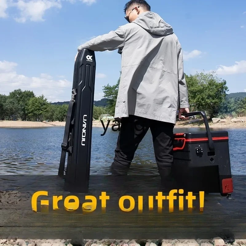 lmm1 Lightweight Waterproof Ultra Light Multifunctional Storage Bag