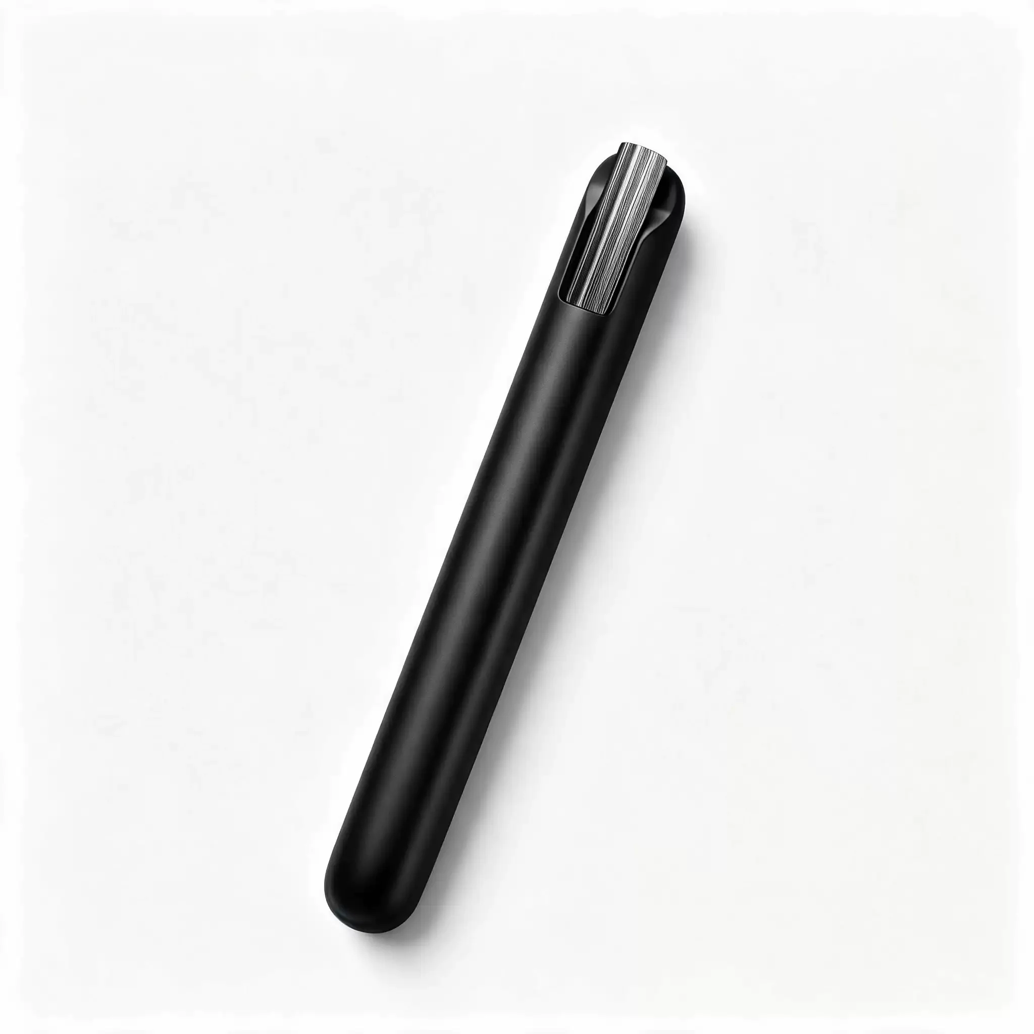 Original For OPPO Pen Stylus Is Work For OPPO Find N3/N2/N5 Mobile Phone Folding Screen SmartPhone Stylus Write Smoothly