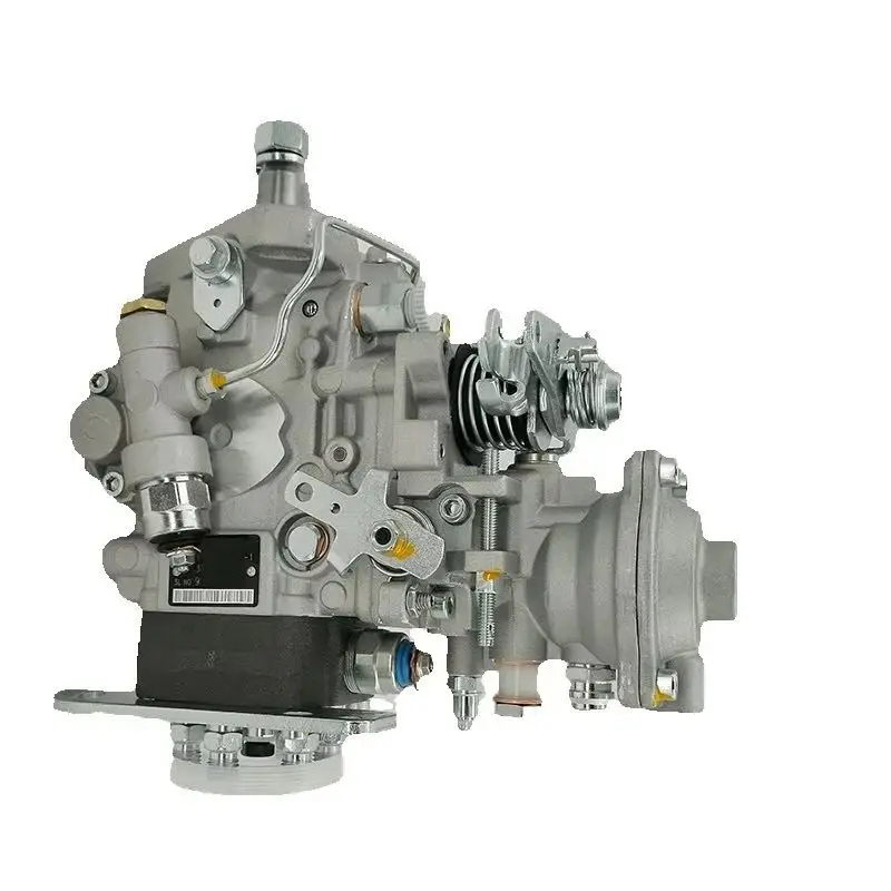 

OEM Quality Injection VE Pump VE6/12F1300R886 0460426322 3357164 for cummins 6BT5.9 Engine Pump