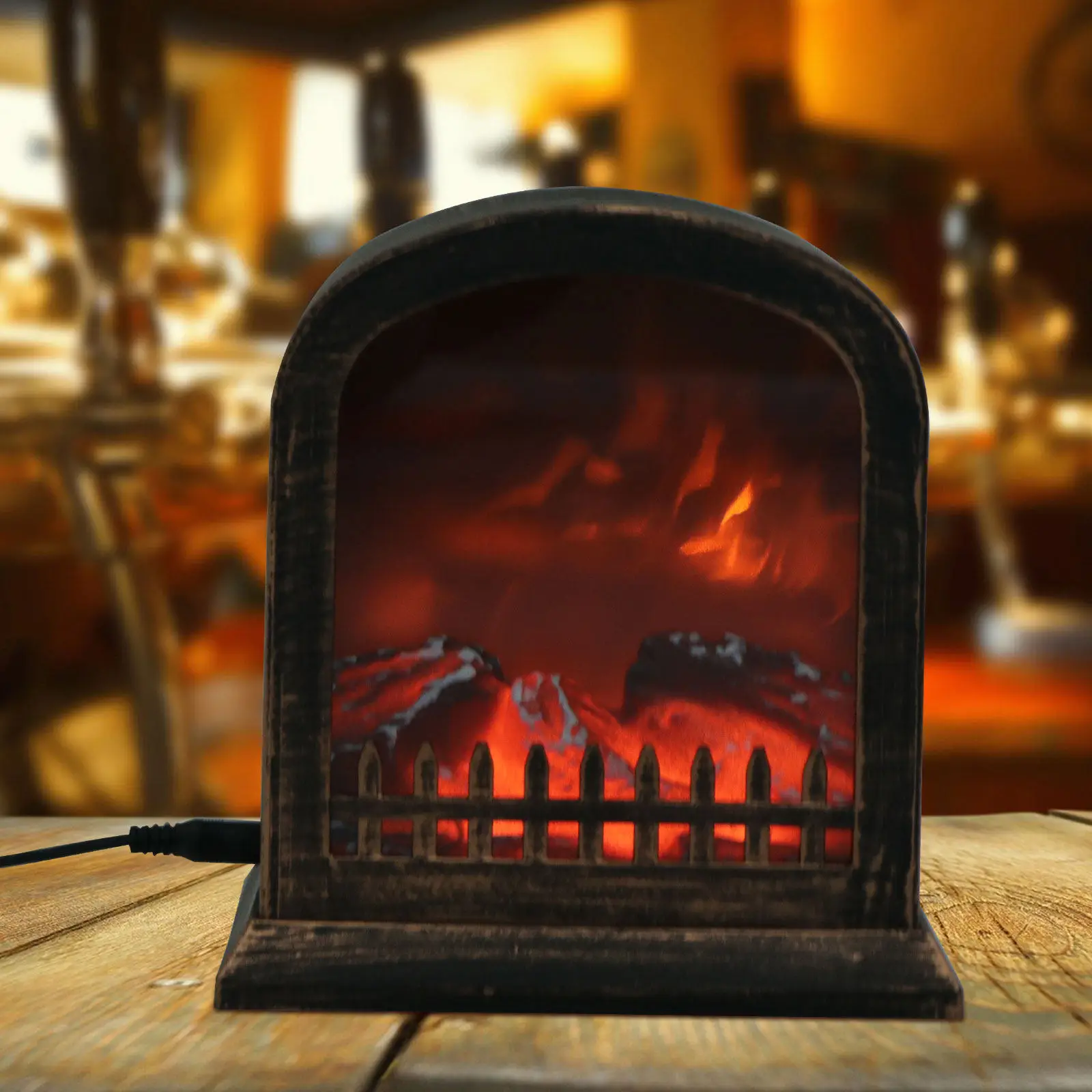 1pcs-firewood-lamp-simulation-fireplace-light-decorative-lamp-for-christmas-tree-party-window-classroom-festival-supply-flame