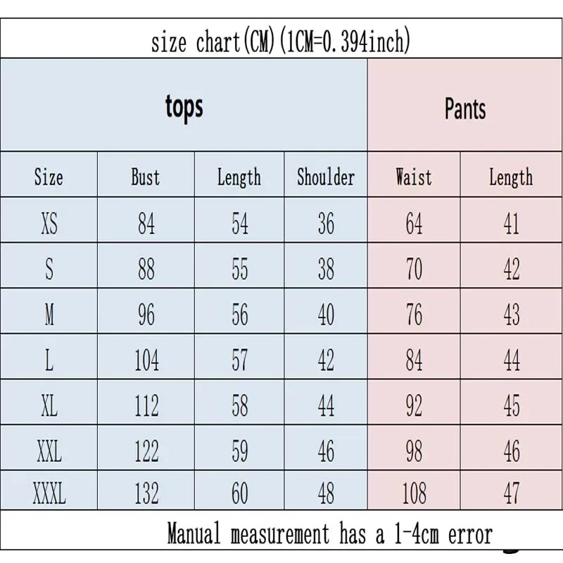 aa waq99 Cosplay Costume School Uniform Full Set Halloween Outfits Navy Blue Ieiri Shoko Dress qq 2025