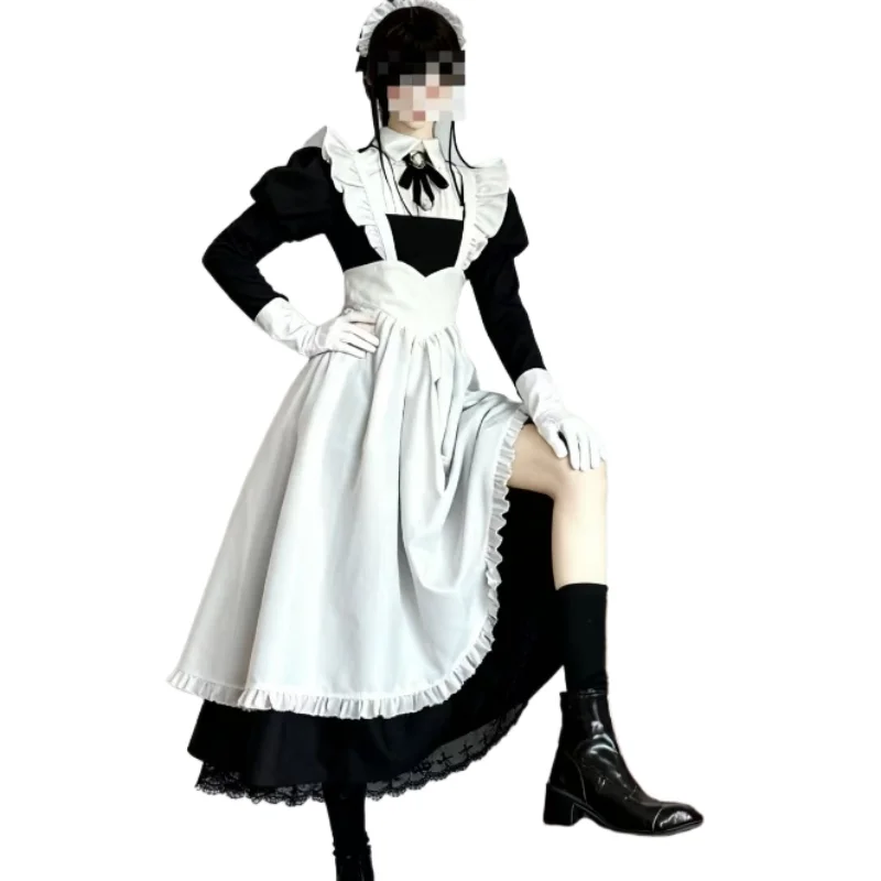 BJD doll clothes suitable for 1/3 1/4  size runaway cat clothes set doll accessories (3 points)