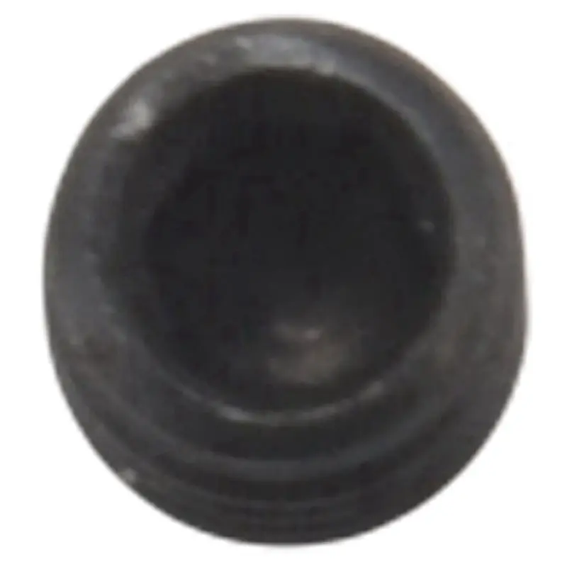 T21C 8Mm Flange Coupling Connector, Rigid Guide Steel Model Coupler Accessory, Shaft Axis Fittings(16 Pack)