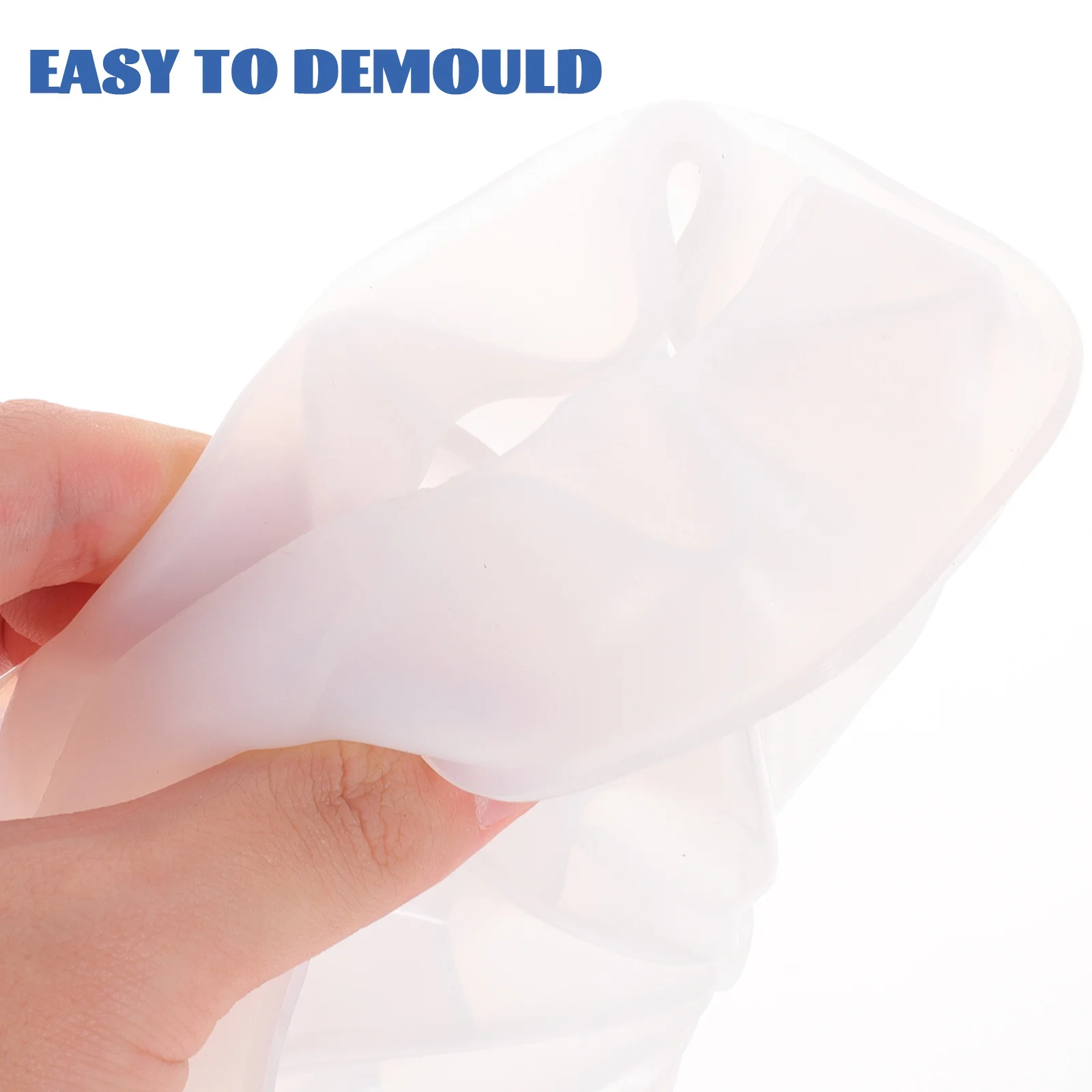 

Уникальный волнистый узор, тарелка с фруктами, силиконовая форма, сделай сам, дизайн слива еды, тарелка ручной работы, форма для рукоделия, поставка своими руками