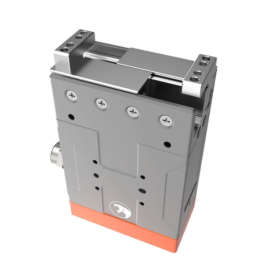 Robot Gripper Z-EFG…