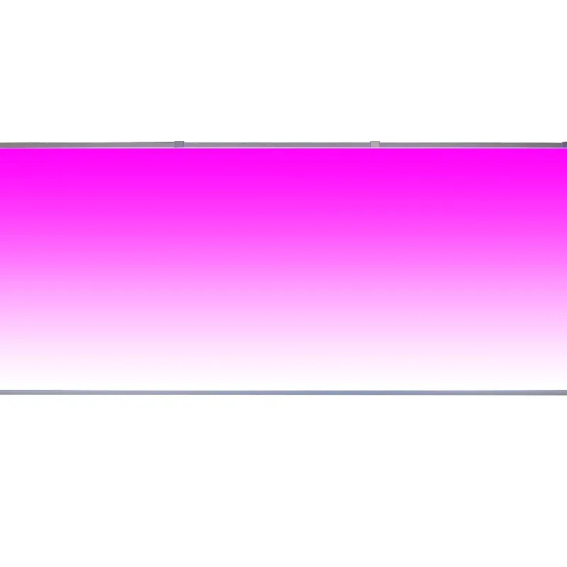 

Color Changeable Aquarium Led Light Aquarium Lamp