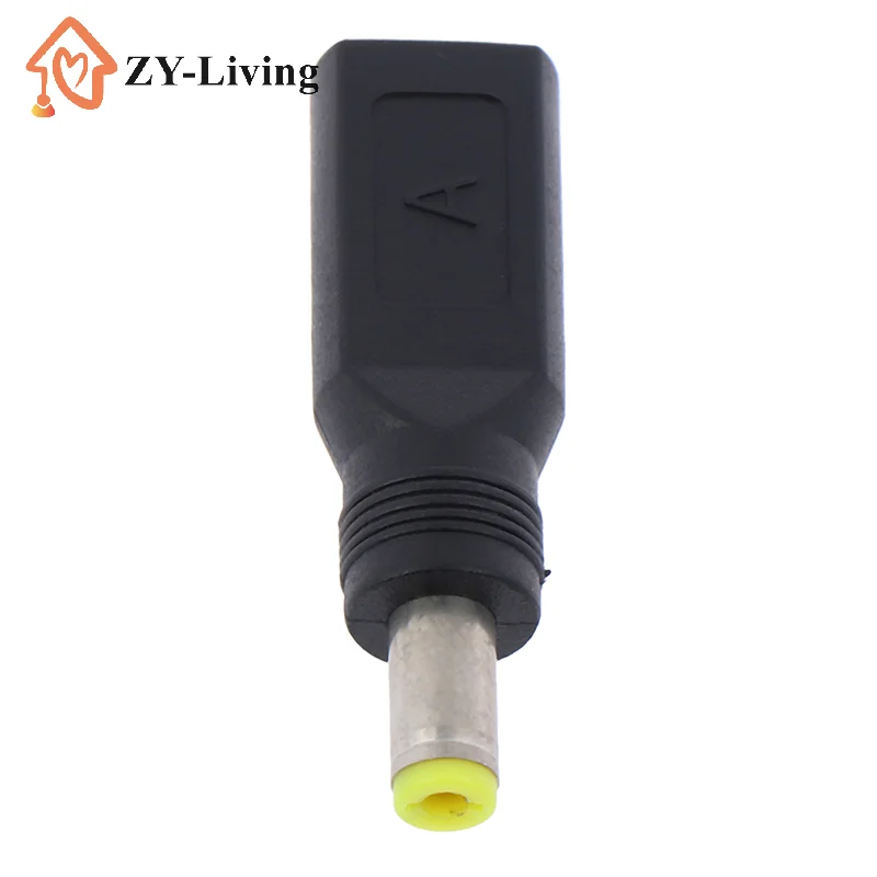 1Pcs Usb 3.1 Type C…