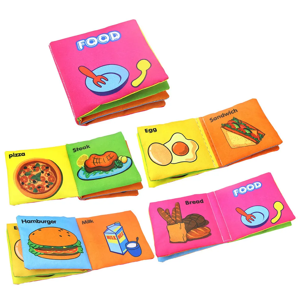 set-di-6-libri-in-stoffa-per-neonati-giocattoli-educativi-per-bambini-primo-album-dei-ricordi